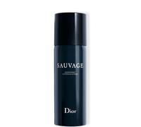 Dior Sauvage Deodorant Spray 150ml