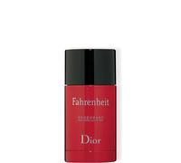 FAHRENHEIT deo stick alcohol free 75 gr - Contents: 75 g