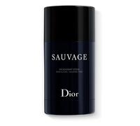 Déodorant de Dior - 75 g - Sauvage - Stick - Kapao Parfumerie en ligne française