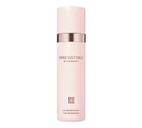 Déodorant de Givenchy - 100 ml - Irresistible Givenchy - Vaporisateur - Kapao Parfumerie en ligne française