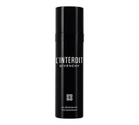 GIVENCHY Parfums-pour-femmes LINTERDITThe Deodorant 100 ml