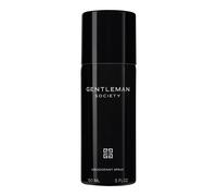 Déodorant de Givenchy - 150 ml - Gentleman Society - Spray - Kapao Parfumerie en ligne française
