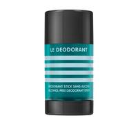 Jean Paul Gaultier Le Male Bâton de déodorant 75 ml