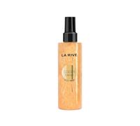 LA RIVE Parfums pour femmes Women's Collection Golden DreamBody Mist 200 ml