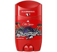 Déodorant de la marque PROCTER idéal pour adulte unisexe