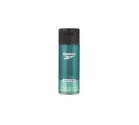 Déodorant de la marque Reebok idéal pour adulte unisexe
