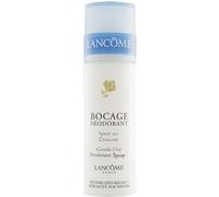 Déodorant de Lancôme - 125 ml - Bocage - Vaporisateur - Kapao Parfumerie en ligne française