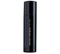Déodorant de Narciso Rodriguez - 100 ml - for her - Vaporisateur - Kapao Parfumerie en ligne française