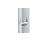 Paco Rabanne Invictus déodorant stick pour homme 75 g