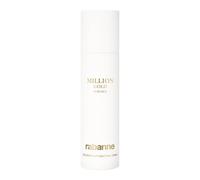 Million Gold for Her - Déodorant-150ml RABANNE PARFUM