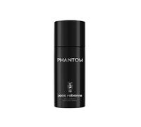 Déodorant de Rabanne - 150 ml - Phantom - Spray - Kapao Parfumerie en ligne française