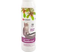 Deo - Alpine Fresh