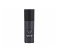 Déodorant deospray - Tom Ford - Private Blend Oud Wood - 150ml - Sans alcool - Mixte