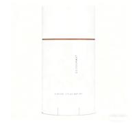 Déodorant Détranspirant,Déodorant Unisexe,Anti-transpirant,Anti-transpirant anti odeur & humidité,Sans Alcool ni Aluminium,75g