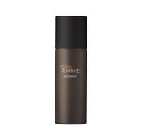 Terre d'Hermès Déodorant 150 ml