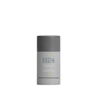 Déodorant d'Hermès - 75 ml - H24 - Stick - Kapao Parfumerie en ligne française