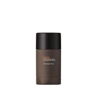 Hermes Terre d' Hommes Déodorant stick 75 ml 1 pièce(s)