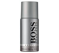 BOSS Déodorant Spray BOSS Bottled, 150 ml - Style B Bottled Deo Spray 150 ml, 58000012 Assorted-Pre-Pack pcs.