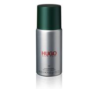 HUGO BOSS - Hugo Man - Hugo Man Déodorant - 150ml