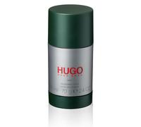Hugo Boss Hugo Déostick (Homme) 75 ml