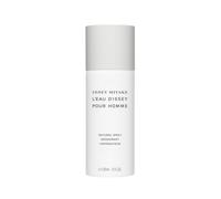 Déodorant d'Issey Miyake - 150 ml - L'Eau d'Issey pour Homme - Vaporisateur - Kapao Parfumerie en ligne française