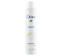 Déodorant Dove Spray Original 200 ml