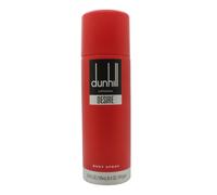 Déodorant Dunhill Desire 195ml