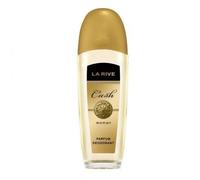Déodorant En Spray Cash For Woman 75ml
