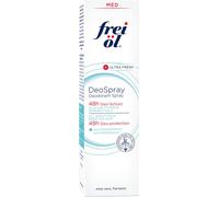 Déodorant en spray Frei öl 100 ml
