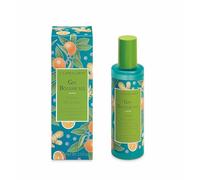 L'Erbolario Déodorant en spray Gin Botanicals – 100 ml