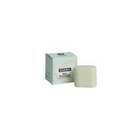 Déodorant en stick Banbu So Fresh 50g