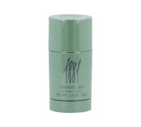 Cerruti 1881 Deostick Homme 75 ml