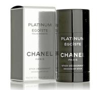 Déodorant en stick Chanel 154065