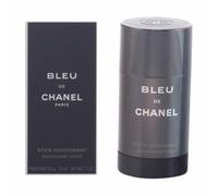 Déodorant en stick Chanel P-3O-255-75