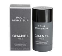 Déodorant en stick Chanel Pour Monsieur 75 ml