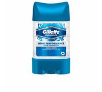 Déodorant en stick Gillette COOL WAVE 70 ml