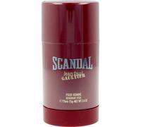 Déodorant en stick Jean Paul Gaultier 1 L 75 ml