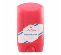 Déodorant en stick Old Spice 252-7521 50 g