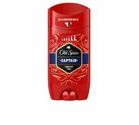 Déodorant en stick Old Spice CAPTAIN 85 ml