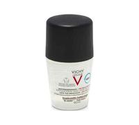 Déodorant en stick Vichy 50 ml Anti-transpirant