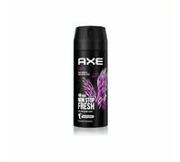 Déodorant Excite 150 ml - AXE