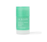 Déodorant fraîcheur 50ml LA ROSÉE