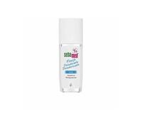 SEBAMED FRESH deo spray 75 ml