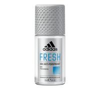 Déodorant Fresh 50 ML