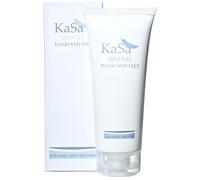 Déodorant gel KaSa pour les mains et pieds Gel(S) 50 ml