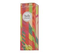 Déodorant Hermès Twilly d’Hermès 150ml