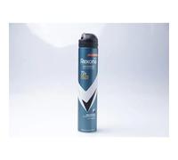 Déodorant Homme Anti-Transpirant Invisible Black & White Rexona Le Flacon De 200ml