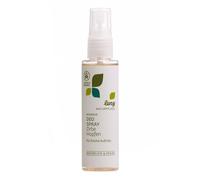 Déodorant homme en spray - Houblon Arolle 75ml