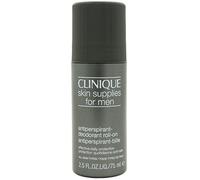 Clinique Déodorant Homme Déodorant Roll-On antitranspirant 75 ml