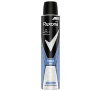Rexona Cobalt Déodorant - 200 ml